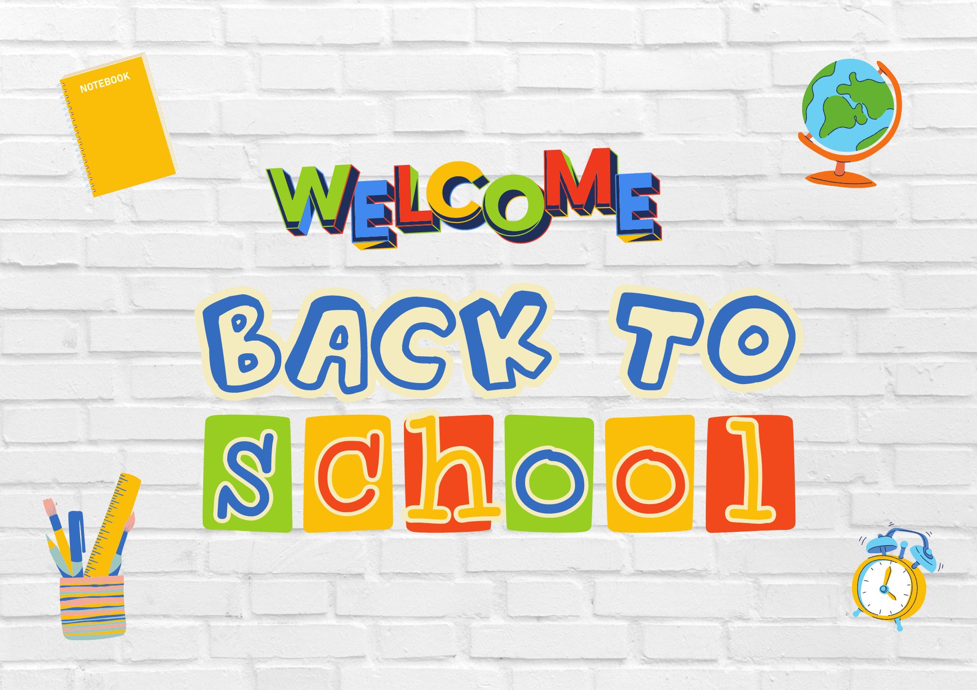 KMI AL-AZHAR Membuka Penerimaan Santri Baru untuk Tahun Ajaran 2024-2025